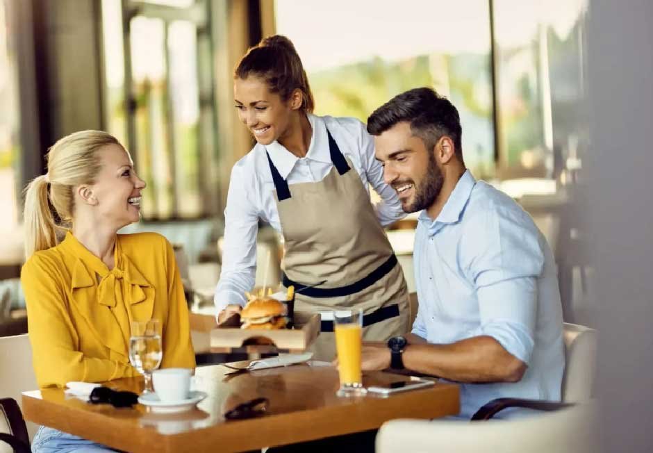 How to Balance Speed and Quality During High-Volume Restaurant Service