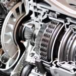 Layman's Guide on Transmissions & Transmission Servicing