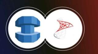 Leveraging Change Data Capture over SQL Server