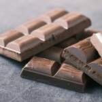 Indulge Guilt-Free: The Benefits of Dairy-Free Dark Chocolate