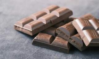 Indulge Guilt-Free: The Benefits of Dairy-Free Dark Chocolate