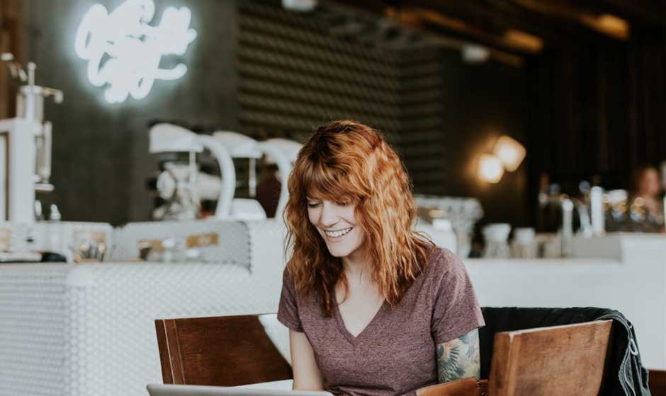 The-Cost-Effectiveness-of-Online-Fax-Services-for-Small-Business-Budgets