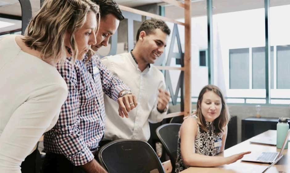 The-Impact-of-Enterprise-Search-on-Collaboration-and