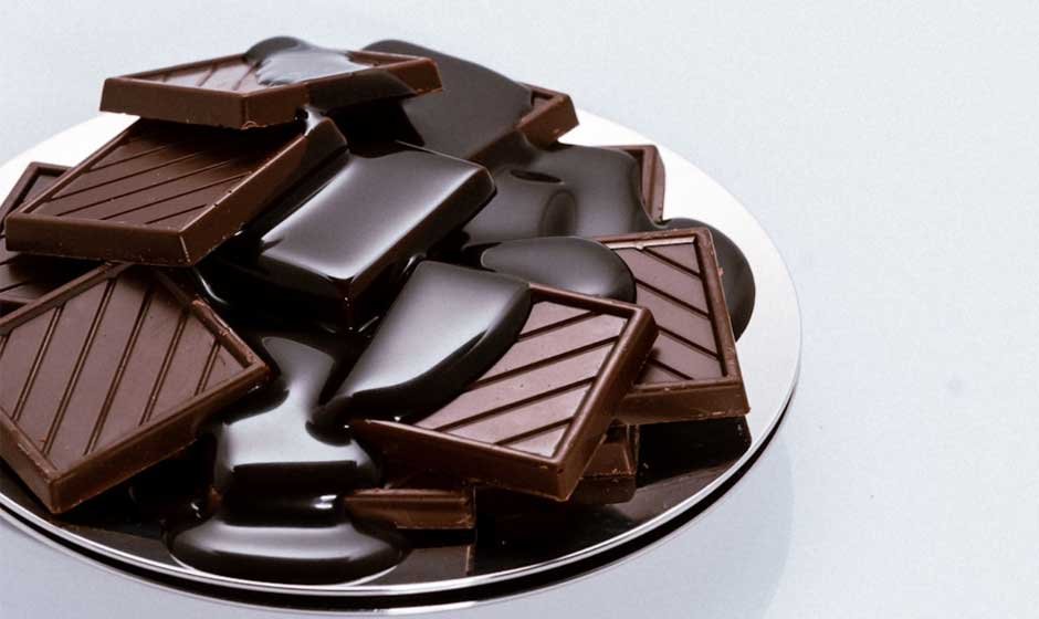 The-Mental-Health-Perks-of-Indulging-in-Dark-Chocolate