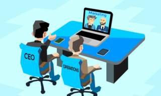 The Outsourcing Paradox: When Do You Need an Agency Over an In-House Team in Today’s Marketing Landscape?