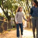 The-Positive-Effects-of-Nature-Exposure-on-Senior-Well-Being