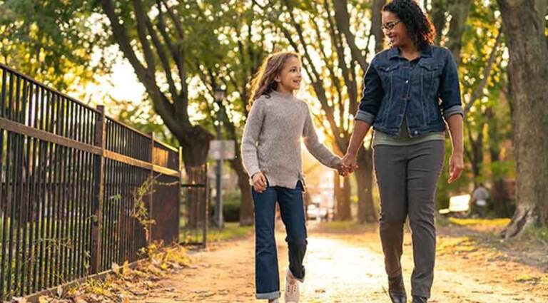 The-Positive-Effects-of-Nature-Exposure-on-Senior-Well-Being