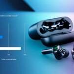 The Tech Behind Low Latency Audio and Gaming Mode Earbuds