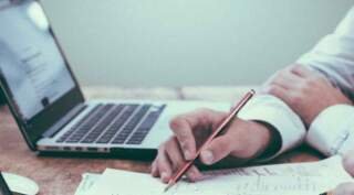 Tips for Mapping Keywords to the Buyer’s Journey
