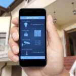 Top 10 Home Security Tips Every Homeowner Should Know