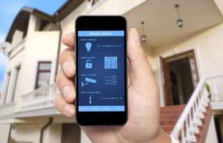 Top 10 Home Security Tips Every Homeowner Should Know