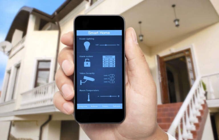 Top 10 Home Security Tips Every Homeowner Should Know