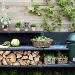 Top 5 Outdoor Cooking Gadgets for Perfect Grilling