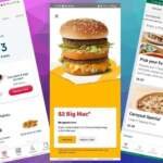 Top Loyalty Programs for Your Food Delivery App Business