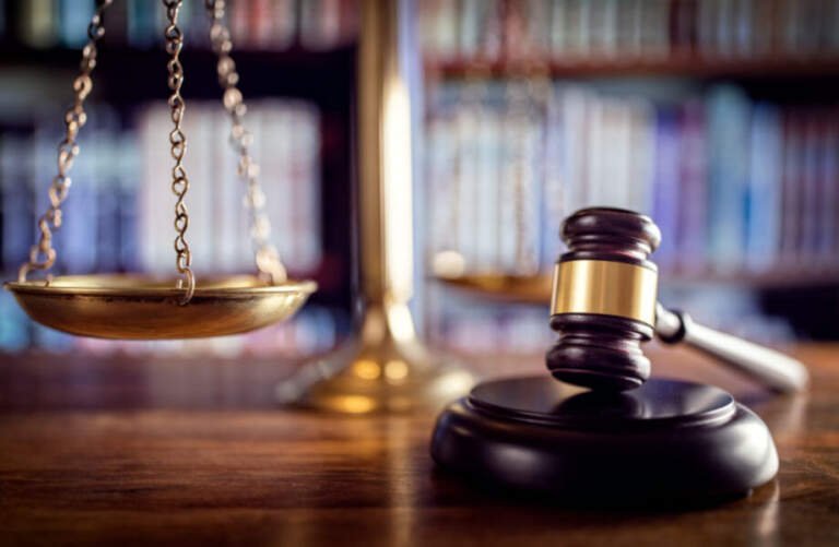 Tort Claims Against the City: A Legal Maze That Demands Experience