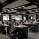 The Benefits of Using Enterprise Search Software for Improved Business Performance