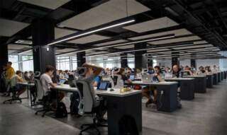 The Benefits of Using Enterprise Search Software for Improved Business Performance