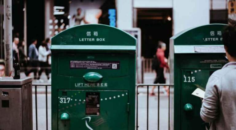 Understanding-the-Purpose-of-USPS-Collection-Boxes-A-Complete-Guide