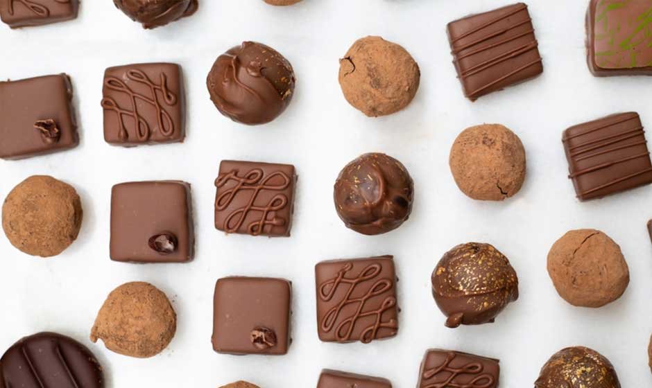 Unveiling-the-Health-Benefits-of-Dairy-Free-Dark-Chocolate