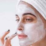 Upgrade Your Routine with a Natural Enzyme Cleanser