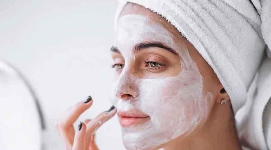 Upgrade Your Routine with a Natural Enzyme Cleanser