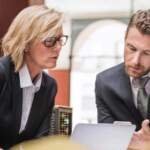 What to Expect When Working with a Financial Advisor in Washington, PA