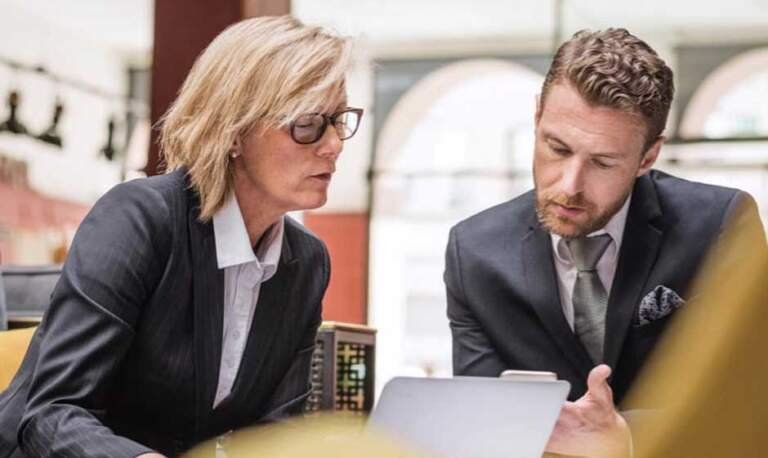 What-to-Expect-When-Working-with-a-Financial-Advisor-in-Washington,-PA