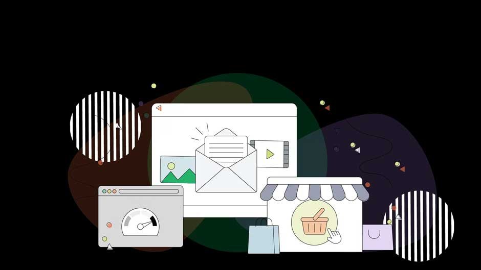 When to Rethink a Hosting Plan to Match a Growing Site’s Needs