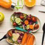 Why Crash Diets Don’t Work (And What To Do Instead)
