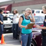 Why Legal Guidance Matters After a Vehicle Crash