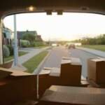 10-Smart-Ways-to-Make-Your-International-Move-Less-Stressful
