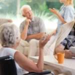 4-Features-of-an-Independent-Senior-Living-Program