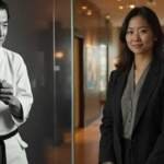 Aly Morita: The Writer Behind the Legacy – Pat Morita’s Daughter Shares Her Story