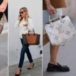 Are You Investing in a Louis Vuitton Bag? Here Are Your Options