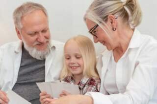 Are You Retiring Soon? 5 Things to Do Now