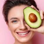 Beauty From the Inside Out: What Avocados Can Do for Your Skin