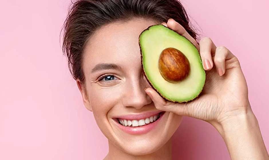 Beauty From the Inside Out: What Avocados Can Do for Your Skin