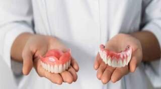 Benefits of Choosing Implant Dentures for a Secure Fit