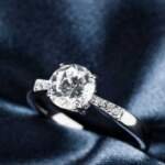 Best Places to Buy Diamonds and Engagement Rings Online