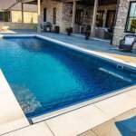Budgeting for an Inground Pool: What Homeowners Should Know