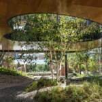 Building Habitats That Prioritize Wellbeing