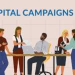 Building Investor Campaigns That Support Capital Raising Goals