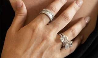 Choosing the Perfect Wedding Band: Gold, Platinum, or Something Unique?