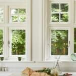 Choosing the Right Window Fitters for Your Home Improvement Project