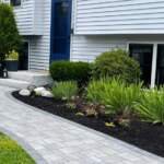 Concrete Walkways That Add Charm and Function to Your Landscape