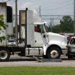 Determining Fault in a Truck Crash: Why Legal Guidance Matters