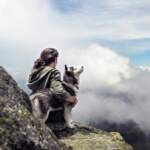 Do GPS Trackers Work in the Mountains, Forests, or Rural Areas?
