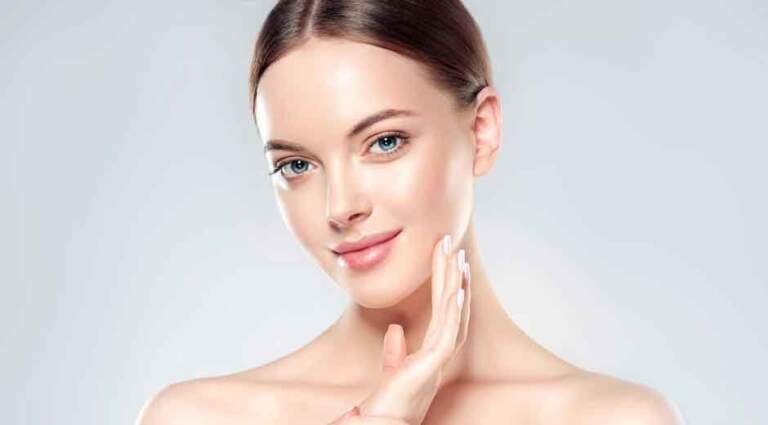 Enhance-Your-Look-with-Botox-and-Dermal-Fillers