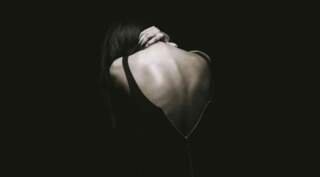 Evaluating Pain and Suffering in Personal Injury Settlements