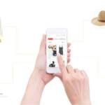 Features That Define a Modern Digital Shopping Experience